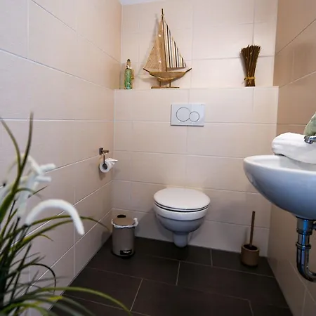 Haus Frische Brise 0506